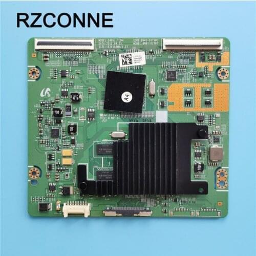 Logic board for samgsung UA55ES8000J/ES7000J BN41-01790C screen LTJ550HQ16-H