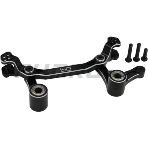 HR Arrma 1/10 4X4 Granite Mega RC Remote Control Model Car Accessories Steering Kit