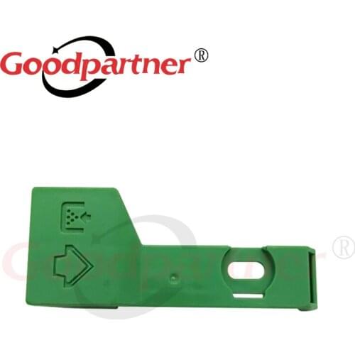 10X B2473282 A2933282 Toner Bottle Lever Handle for Ricoh 1060 1075 2051 2060 2075 MP 6001 9001 7500 8000 MP7500 MP8000 MP9001