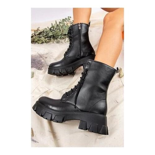 Senturkstore Women's Shoes