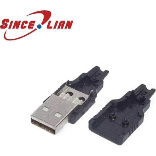 Sincelian Accessories For Lamps