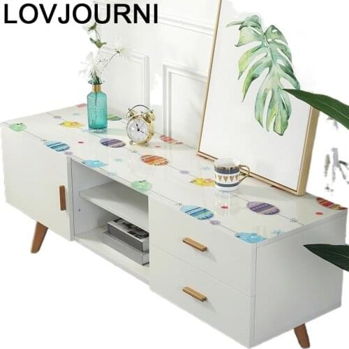 Dining Tablecloth Waterproof Rectangular Rectangulaire Tovaglia Rettangolare Cover Toalha De Mesa Nappe Manteles PVC Table Cloth