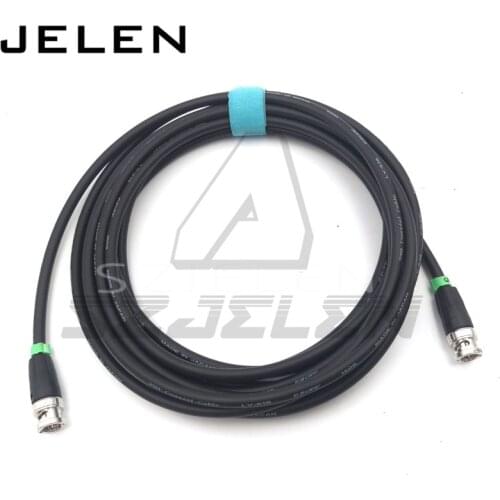 SZJELEN Coaxial Cables For Mobile Phones