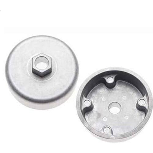 T40079 Camshaft Adjuster Key For VW/Audi Engine Timing Kit A6L2.4 2.8 3.2 4.2