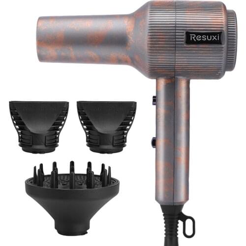 XPREEN Home Improvement Products