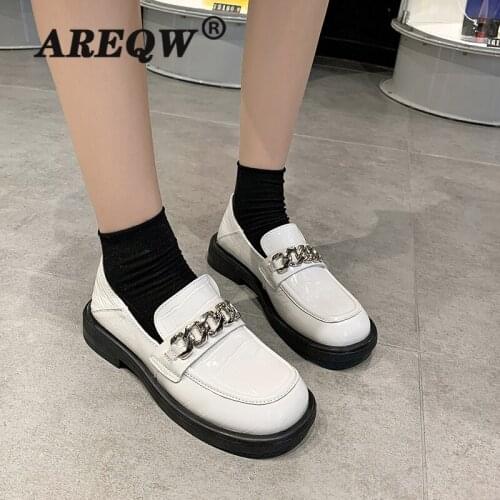 AREQW Womens Spring Shoes