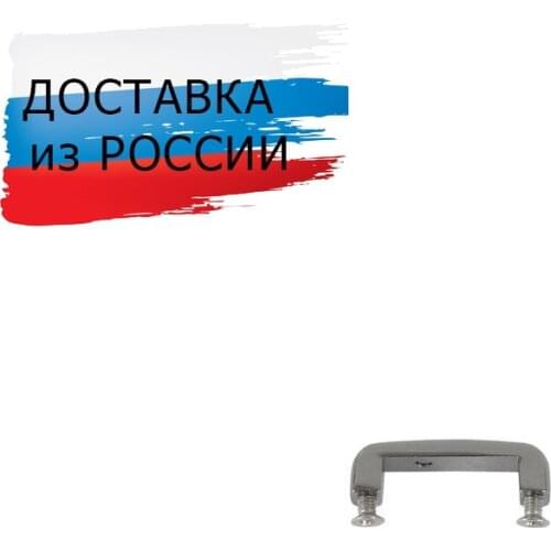 Айрис Bags And Suitcases