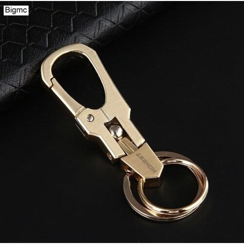 Парные кольца Bigmc China At AliExpress