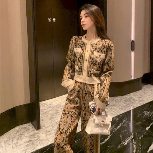 Женские короткие толстовки COTTELLI China At AliExpress