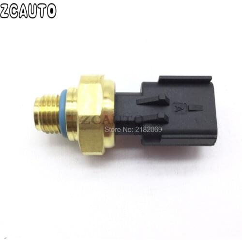 Engine Oil Pressure Sensor 4921517 For Cummins ISX ISM
