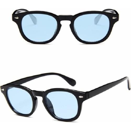 Children sunglasses 2021 new fashion square kids Sunglasses boy girl Square goggles Baby travel glasses 6 colors optional UV400