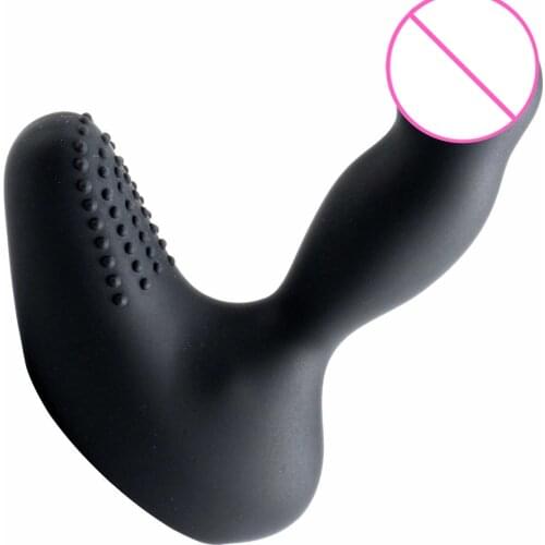 DOXY Goods For Beauty And Health