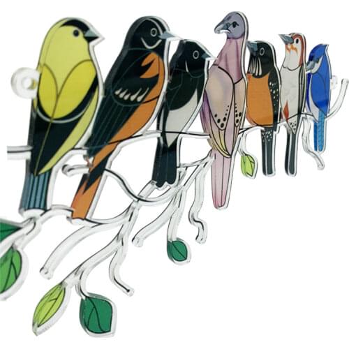 Fascicodoll Educational Toys