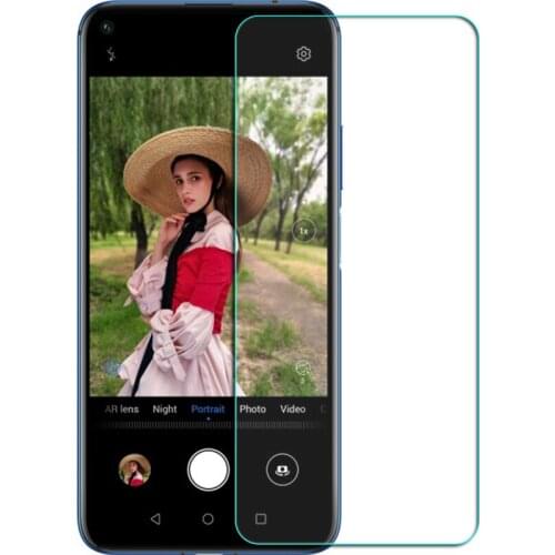 Гамбит-LCL Screen Protectors For Huawei P20 Pro