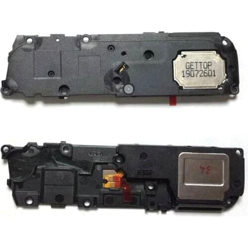 For Huawei Nova 5i Pro Loud Speaker Buzzer Ringer Flex Cable Loudspeaker Assembly