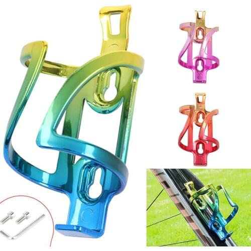 Gobygo Bottle Holders