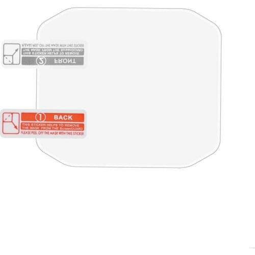 Ремешки для фитнес браслетов HATOSTEPED China At AliExpress