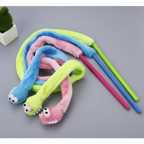 Laser Chat Interactive Pet Toys Supplie Goods Pointer for Cat Tree Kittens Game Tunnel Pro Good Duct Accessoires Scratching Post