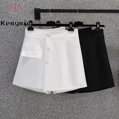 Женские туристические шорты Kengnin China At AliExpress