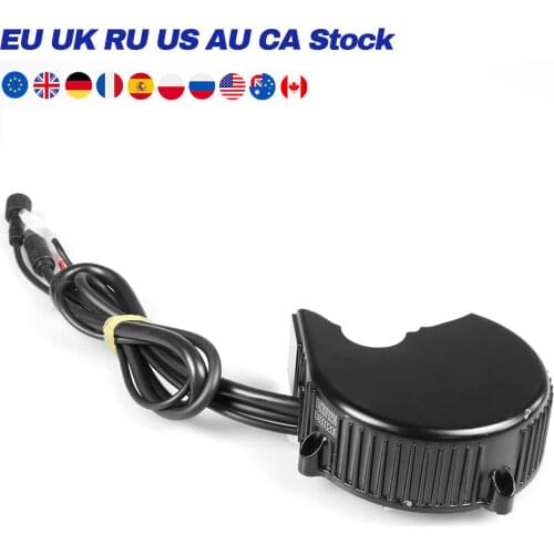 BBS01 BBS01B BBS02 BBS02B BBSHD Bafang Mid Drive Motor Replacement controller 36V 250W 350W 500W 48V 750W 1000W Conversion Kit