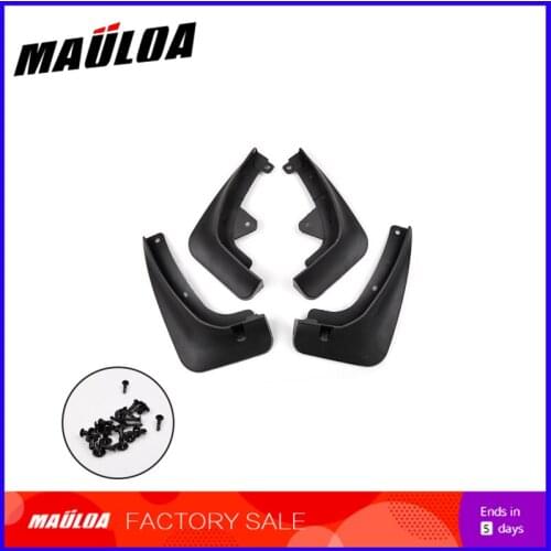 Трехколесные велосипеды MAULOA China At AliExpress