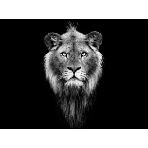 Гобеленовые ковры Merrybird China At AliExpress