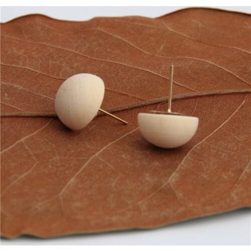 NXQXN Dangle Earrings