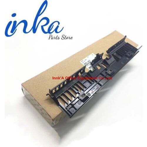 Original D009-4441 Exit Guide Plate D009-4442 Upper Exit Guide Plate For Ricoh MP4000B MP 5000 4001 5001 4002 5002 Guid Plate