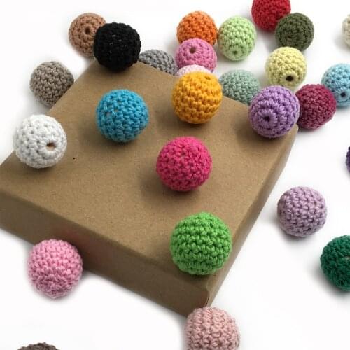 Panplay Interior Decor Items