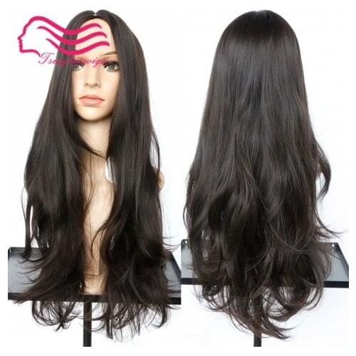 Layer Tsingtaowigs , Customized made European virgin hair , unprocess hair jewish wigs straight wigs free shipping