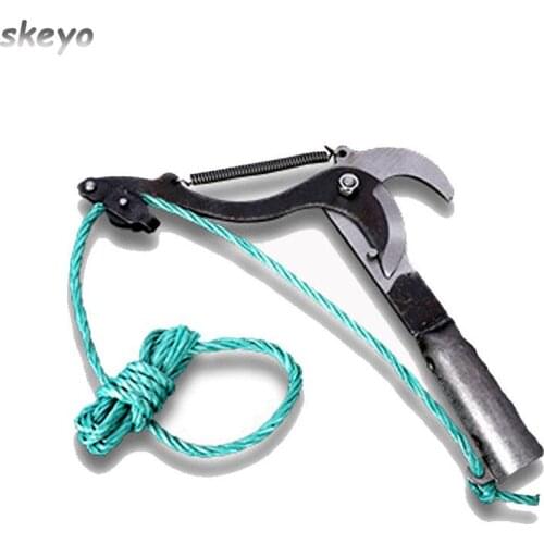 Skeyo Secateurs