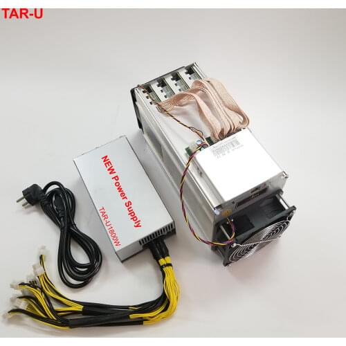 Сервера TAR-U China At AliExpress