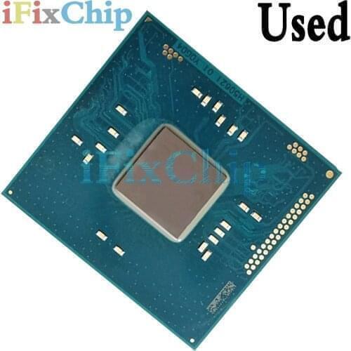 100% test very good product SR2KS J3160 bga chip reball with balls IC chips
