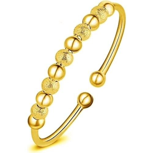 Rigid Bracelets ABEILLO China