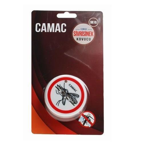 Angel Of Life Construction Materials