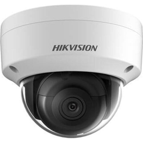 Hikvision Original International Version DS-2CD2145FWD-I 4MP Dome Network IP Camera outdoor