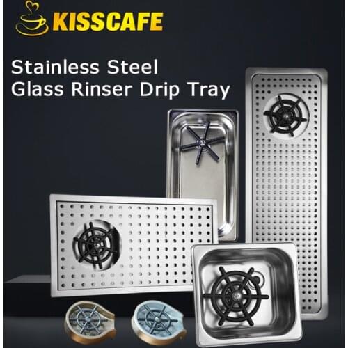 Kisshome Kitchen Utensils