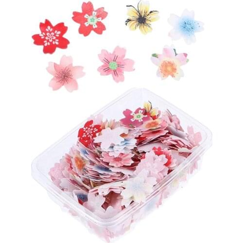 Кондитерские насадки LUOEM China At AliExpress