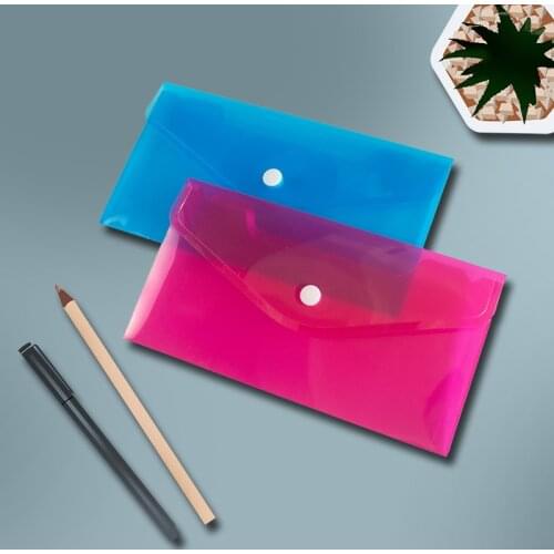 New Face Mask Storage Case Anti Dust Portable Mask Storage Bag Holder Masks Keeper Organizer Mask Storage Box for Kids Adults