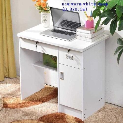 Office Laptop Escrivaninha Tray Scrivania Ufficio Escritorio Lap Tafelkleed Bed Mesa Bedside Tablo Study Table Computer Desk