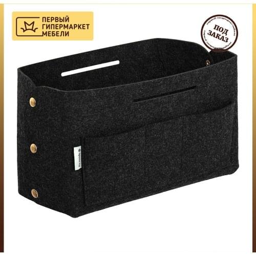 Qwerty Storage Containers And Organizers