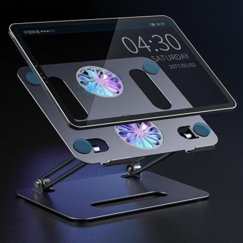 SAFENH Holders For Laptops