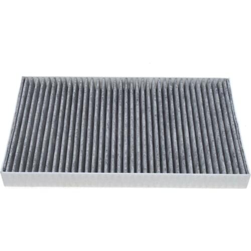 Cabin Filter for Mercedes Benz Viaot W639 2.0 2.2 Cdi 3.0 3.2 3.5 3.7 Vito Mixto 109 110 115 120 122 Cdi 2003-2019 Model Filter