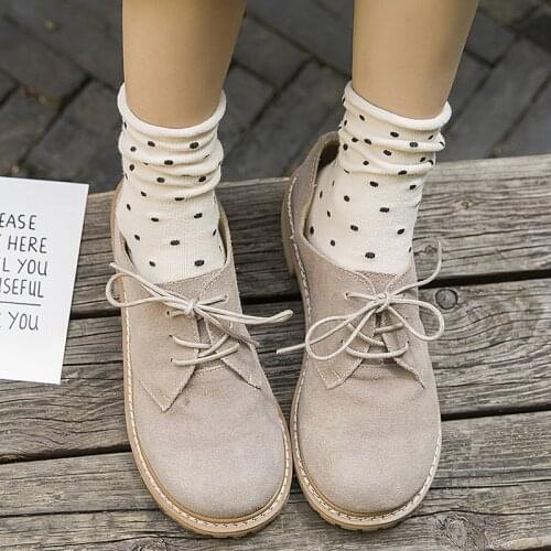 Designer white socks korean style women harajuku kawaii funny cute black fashion luxury calcetines woman women femme chaussettes