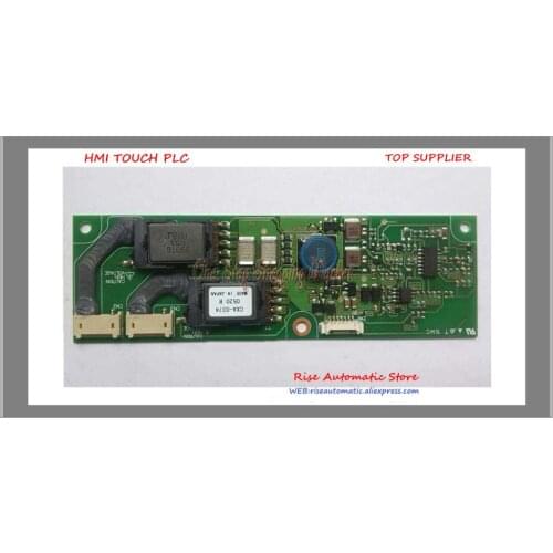 XBTGT5330 XBTOT5320 XBTOT5220 Pressure Plate Inverter New Original One Year Warranty