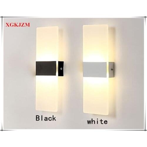 Настенные светильники XGKJZM China At AliExpress