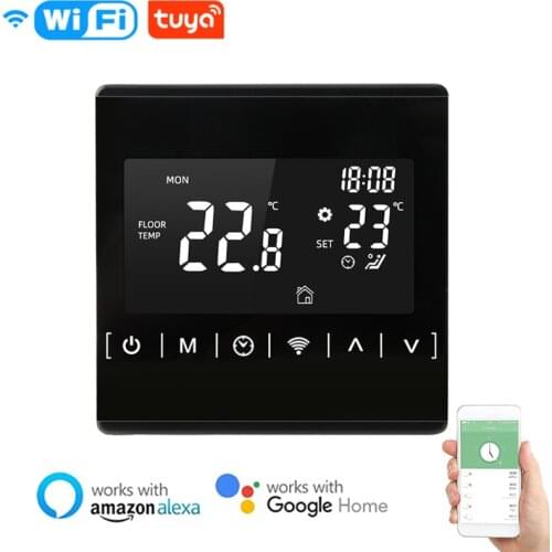 Строительные материалы YANKE China At AliExpress