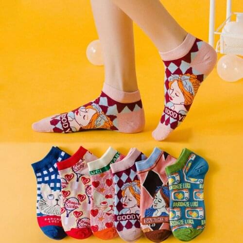 YFF.CY Women's Socks And Hosiery