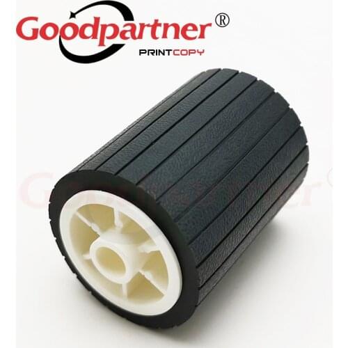 10X M1602830 M160-2830 Paper Feed Roller for Ricoh MP401 SP3600 SP3610 SP4500 SP4510 SP4520