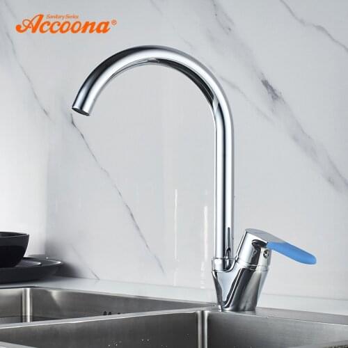 Товары для кухни Accoona China At AliExpress